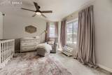 10081 Waterton Canyon Way - Photo 24