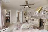 10081 Waterton Canyon Way - Photo 25