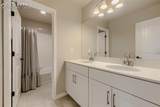 10081 Waterton Canyon Way - Photo 26