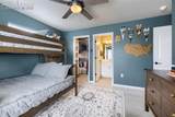 10081 Waterton Canyon Way - Photo 27