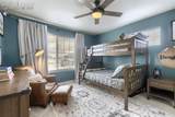 10081 Waterton Canyon Way - Photo 28