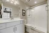 10081 Waterton Canyon Way - Photo 29