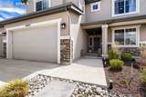 10081 Waterton Canyon Way - Photo 3