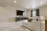 10081 Waterton Canyon Way - Photo 31