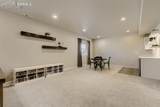 10081 Waterton Canyon Way - Photo 32