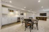 10081 Waterton Canyon Way - Photo 33