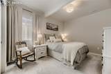 10081 Waterton Canyon Way - Photo 34