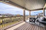 10081 Waterton Canyon Way - Photo 36