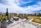 10081 Waterton Canyon Way - Photo 37