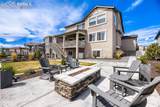 10081 Waterton Canyon Way - Photo 38
