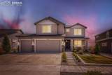 10081 Waterton Canyon Way - Photo 4