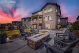 10081 Waterton Canyon Way - Photo 5