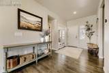 10081 Waterton Canyon Way - Photo 6