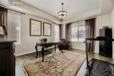 10081 Waterton Canyon Way - Photo 7