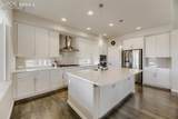 10081 Waterton Canyon Way - Photo 8
