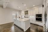 10081 Waterton Canyon Way - Photo 9