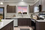 194 High Meadows Drive - Photo 19
