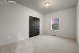 194 High Meadows Drive - Photo 24