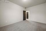 194 High Meadows Drive - Photo 25