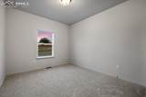 194 High Meadows Drive - Photo 26