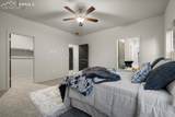 194 High Meadows Drive - Photo 28