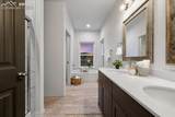 194 High Meadows Drive - Photo 29