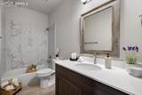 194 High Meadows Drive - Photo 32
