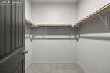 194 High Meadows Drive - Photo 33