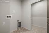 194 High Meadows Drive - Photo 35