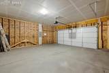 194 High Meadows Drive - Photo 36