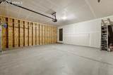 194 High Meadows Drive - Photo 37