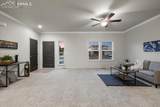 194 High Meadows Drive - Photo 38