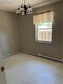 70 Cradle Lake Place - Photo 22