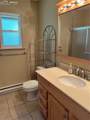 70 Cradle Lake Place - Photo 23