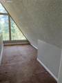 70 Cradle Lake Place - Photo 26