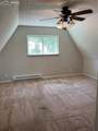 70 Cradle Lake Place - Photo 27