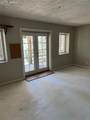 70 Cradle Lake Place - Photo 28
