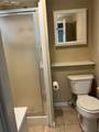 70 Cradle Lake Place - Photo 29