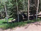 70 Cradle Lake Place - Photo 34