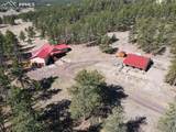 37081 County Road 77 - Photo 1