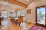 37081 County Road 77 - Photo 10