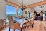 37081 County Road 77 - Photo 11