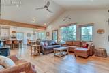 37081 County Road 77 - Photo 12
