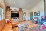 37081 County Road 77 - Photo 13