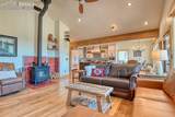37081 County Road 77 - Photo 14