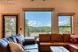 37081 County Road 77 - Photo 15