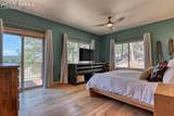 37081 County Road 77 - Photo 16