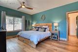 37081 County Road 77 - Photo 17