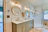 37081 County Road 77 - Photo 19