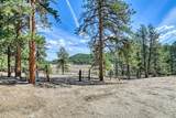 37081 County Road 77 - Photo 2